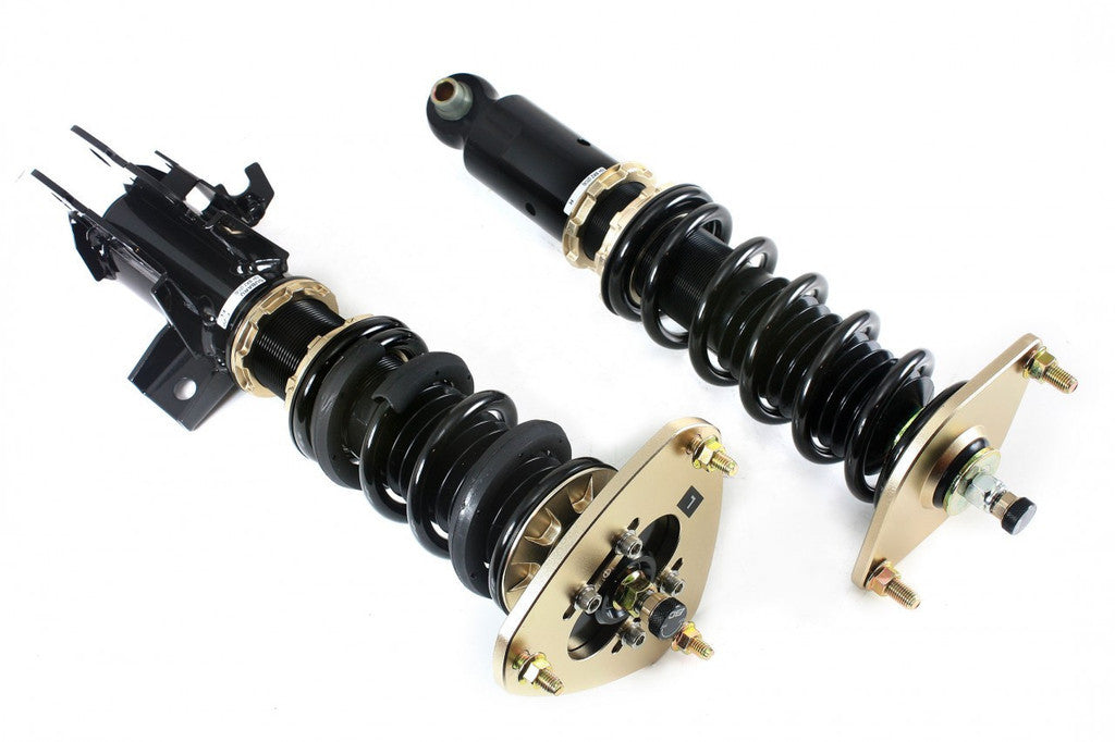 bc racing br series coilovers review