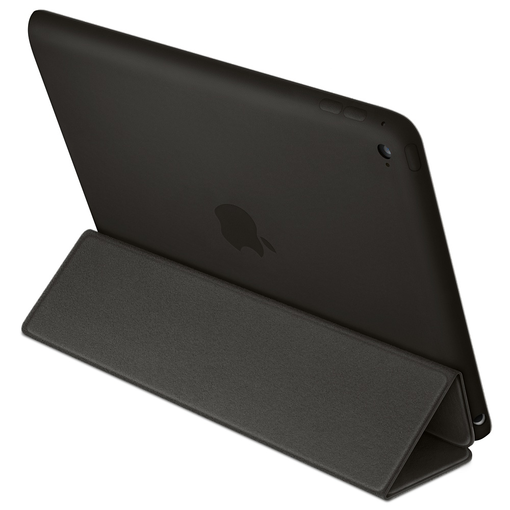 apple ipad 2 smart case review