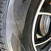 hankook optimo h724 review consumer reports