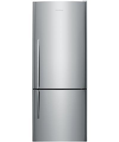 fisher and paykel fridge freezer reviews
