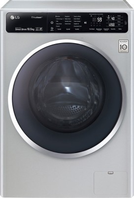 lg 14kg washing machine reviews