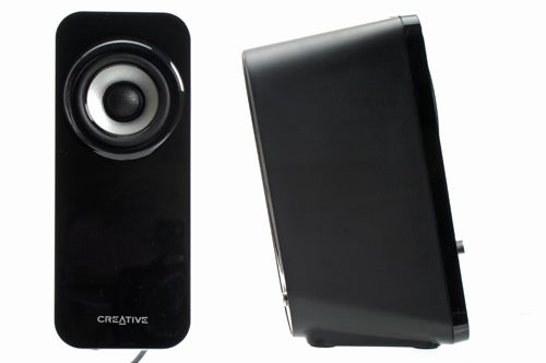 creative t12 wireless speakers review