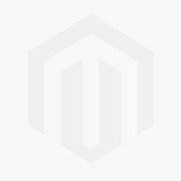 ryobi 36v hedge trimmer review