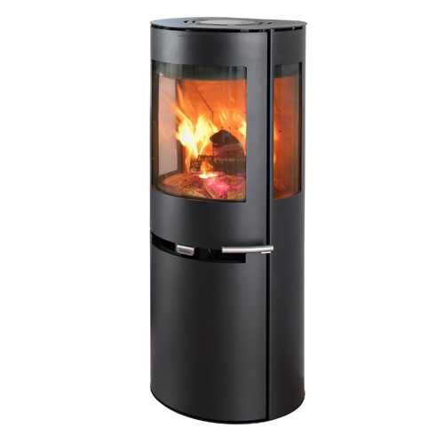 convection wood burning stoves reviews