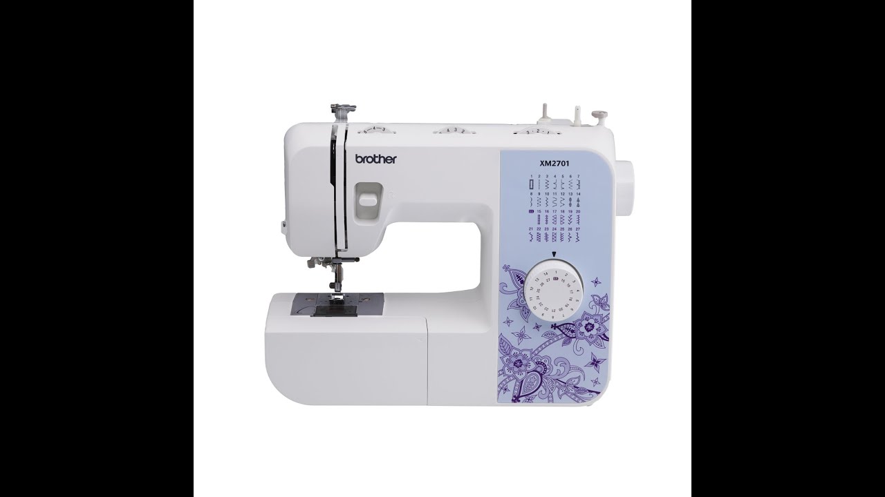 stitch happy sewing machine reviews