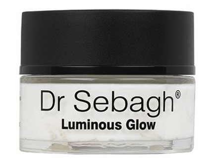 dr sebagh youth serum review