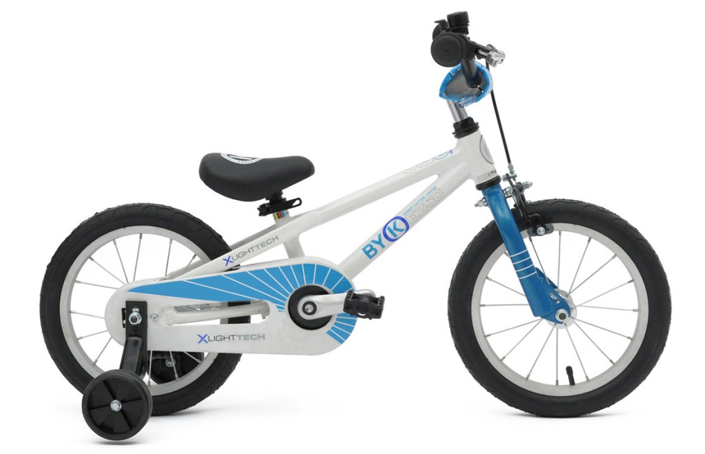 bikes for 3 year olds reviews