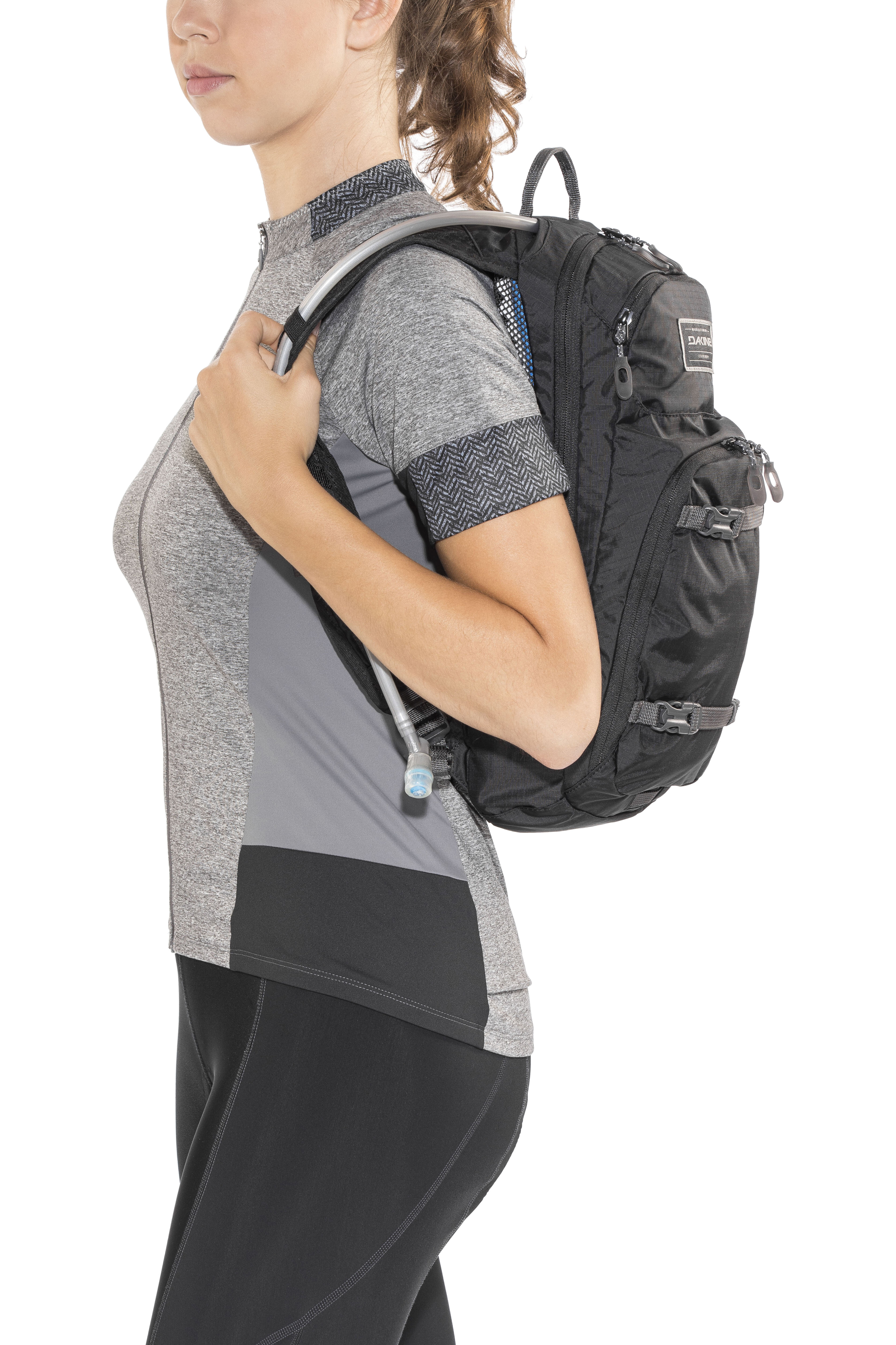 dakine session 8l pack review