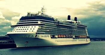 celebrity cruises alaska shore excursions reviews