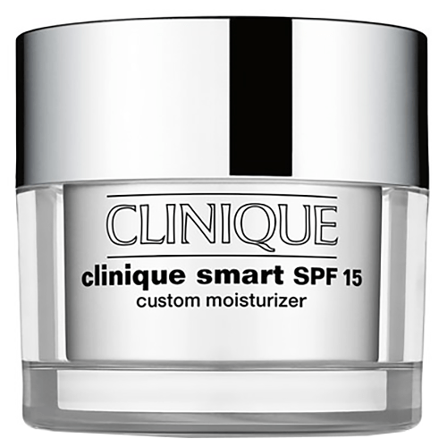clinique moisturizer for oily skin review