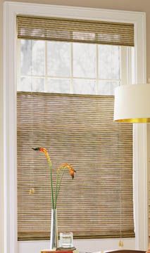 top down bottom up blinds reviews