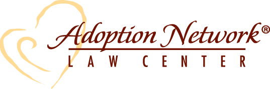 adoption network law center reviews
