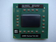 amd turion 64 x2 review