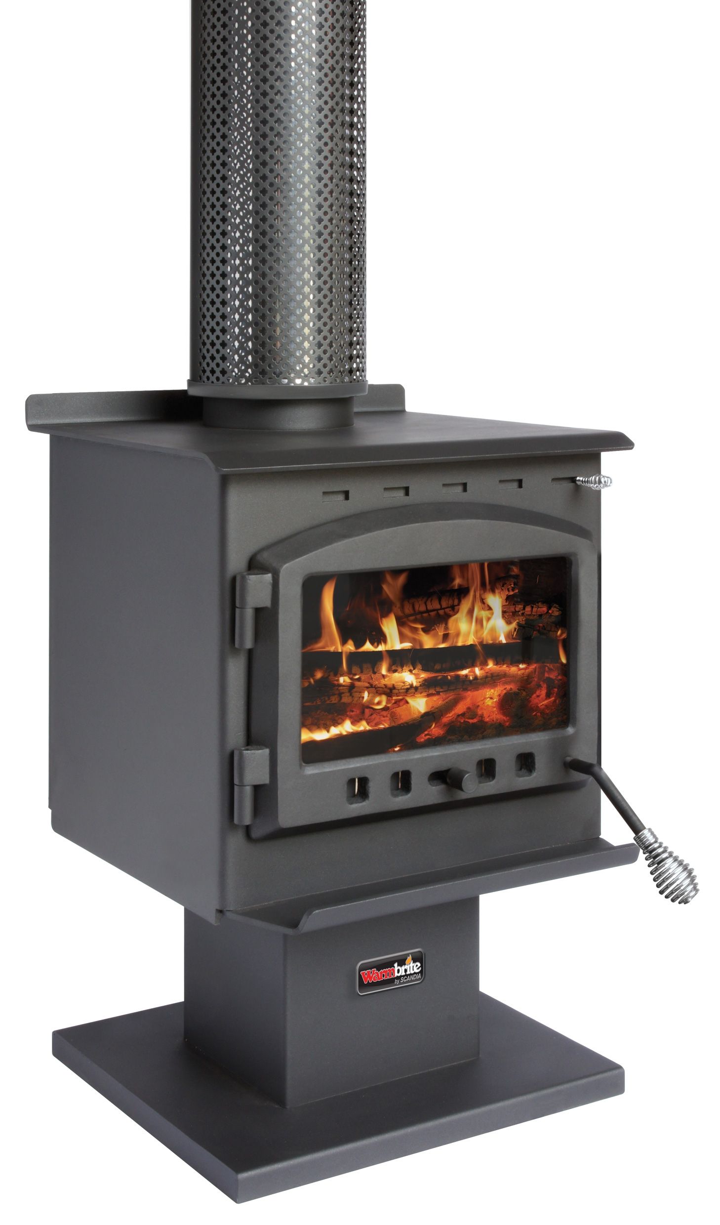 scandia wood heaters bunnings reviews
