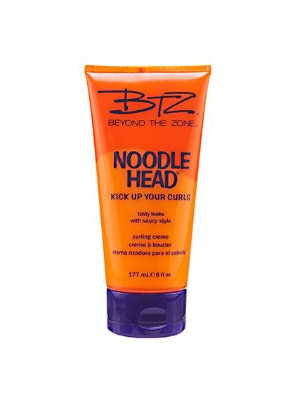 beyond the zone noodle head reviews