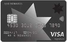 commonwealth bank platinum card review