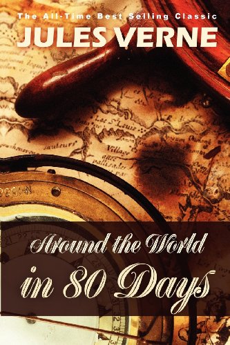 around the world in 80 days review