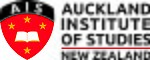 auckland institute of studies reviews