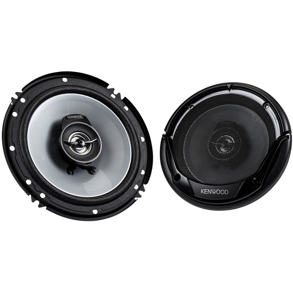 6.5 inch car speaker reviews