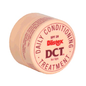 blistex daily lip conditioner review