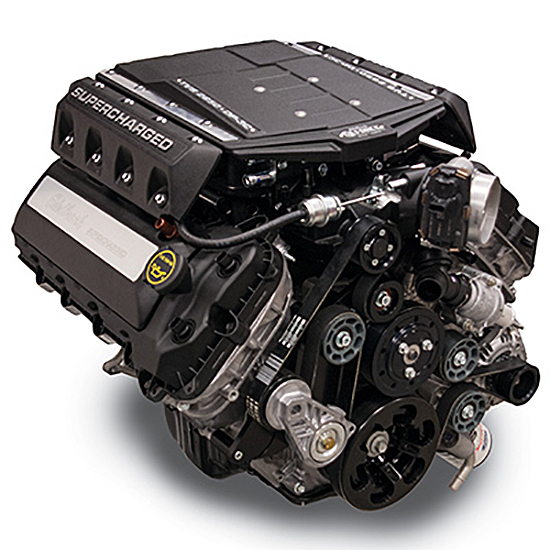 ford 5.0 coyote engine reviews
