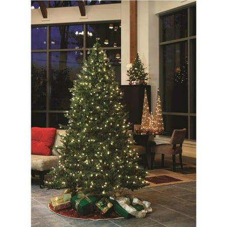 bethlehem lights christmas trees reviews