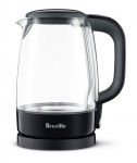 breville smart kettle bke825 review