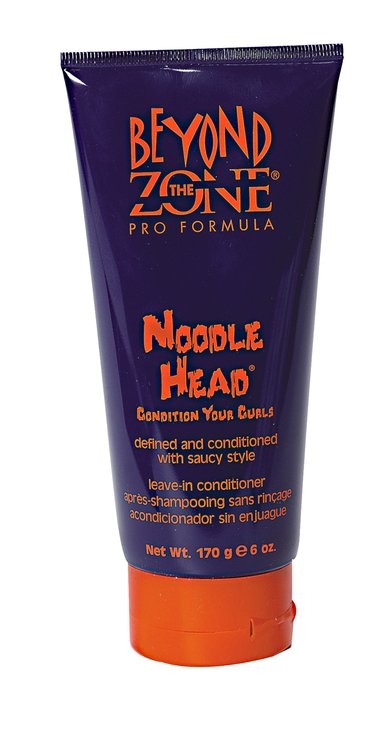 beyond the zone noodle head reviews