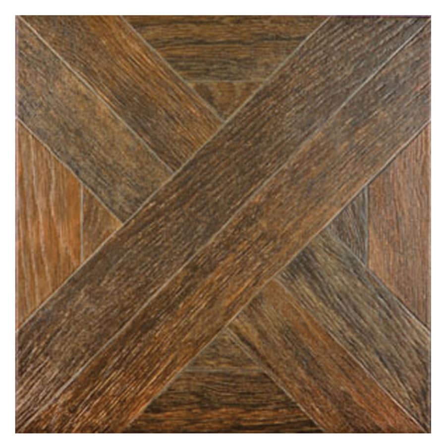 ceramic wood look tile reviews