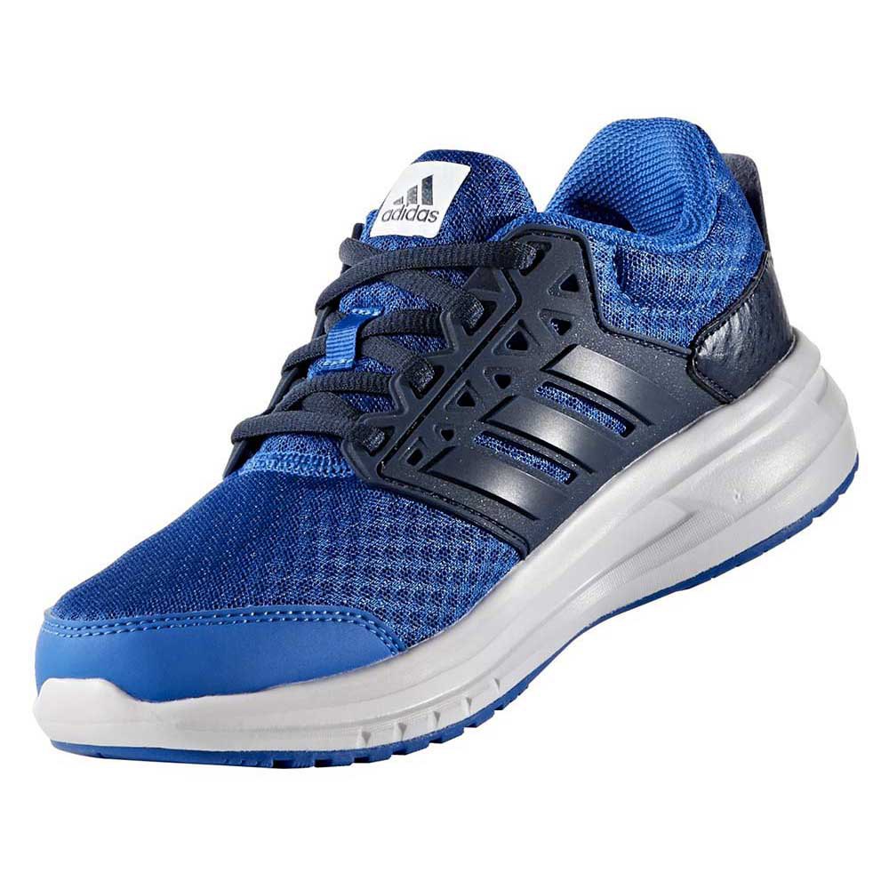 adidas galaxy 3 running shoes review