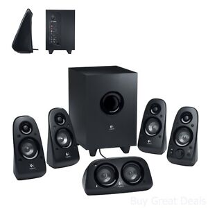 home surround sound system reviews