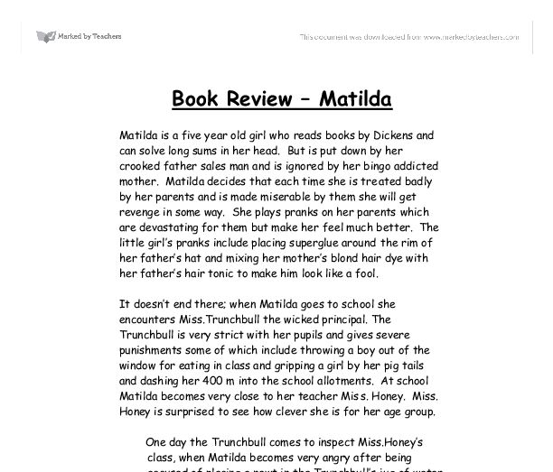 how to create a book review website