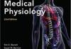 ganong review of medical physiology latest edition