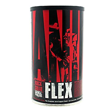 animal pak review side effects