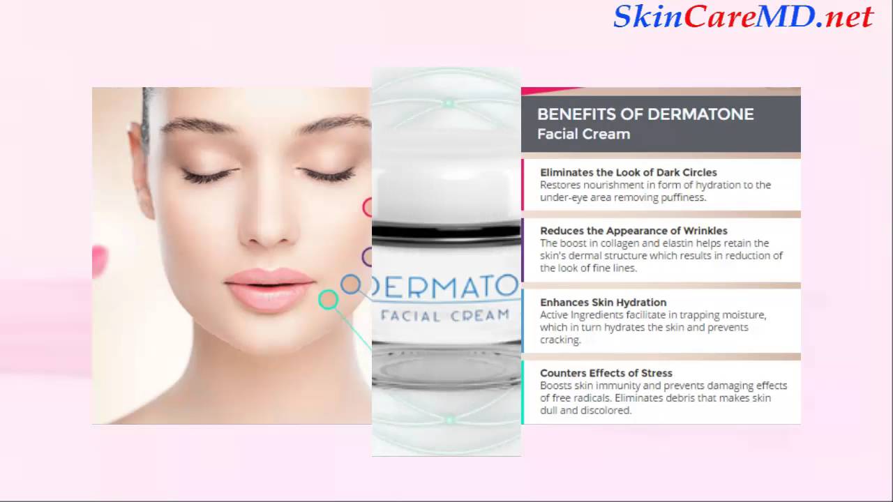 anti aging skin cream reviews