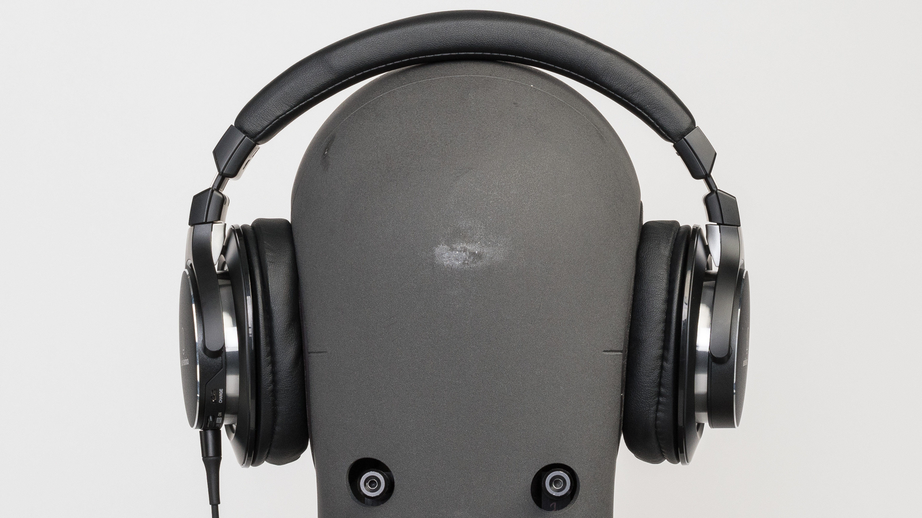 audio technica ath msr7nc review