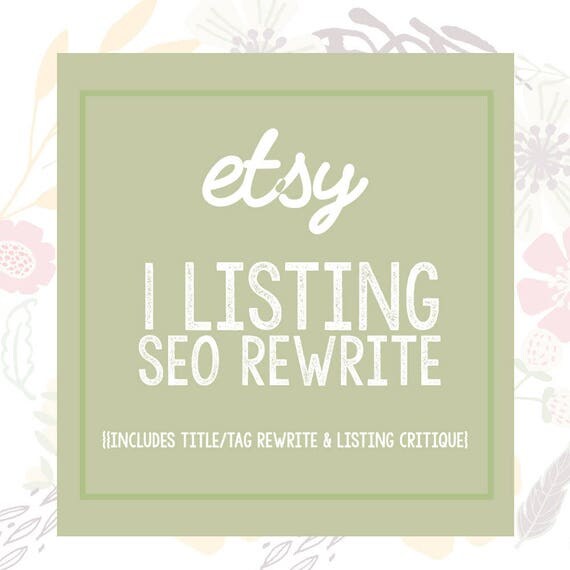 how to add a review on etsy