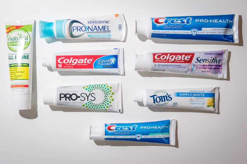 best toothpaste for kids reviews