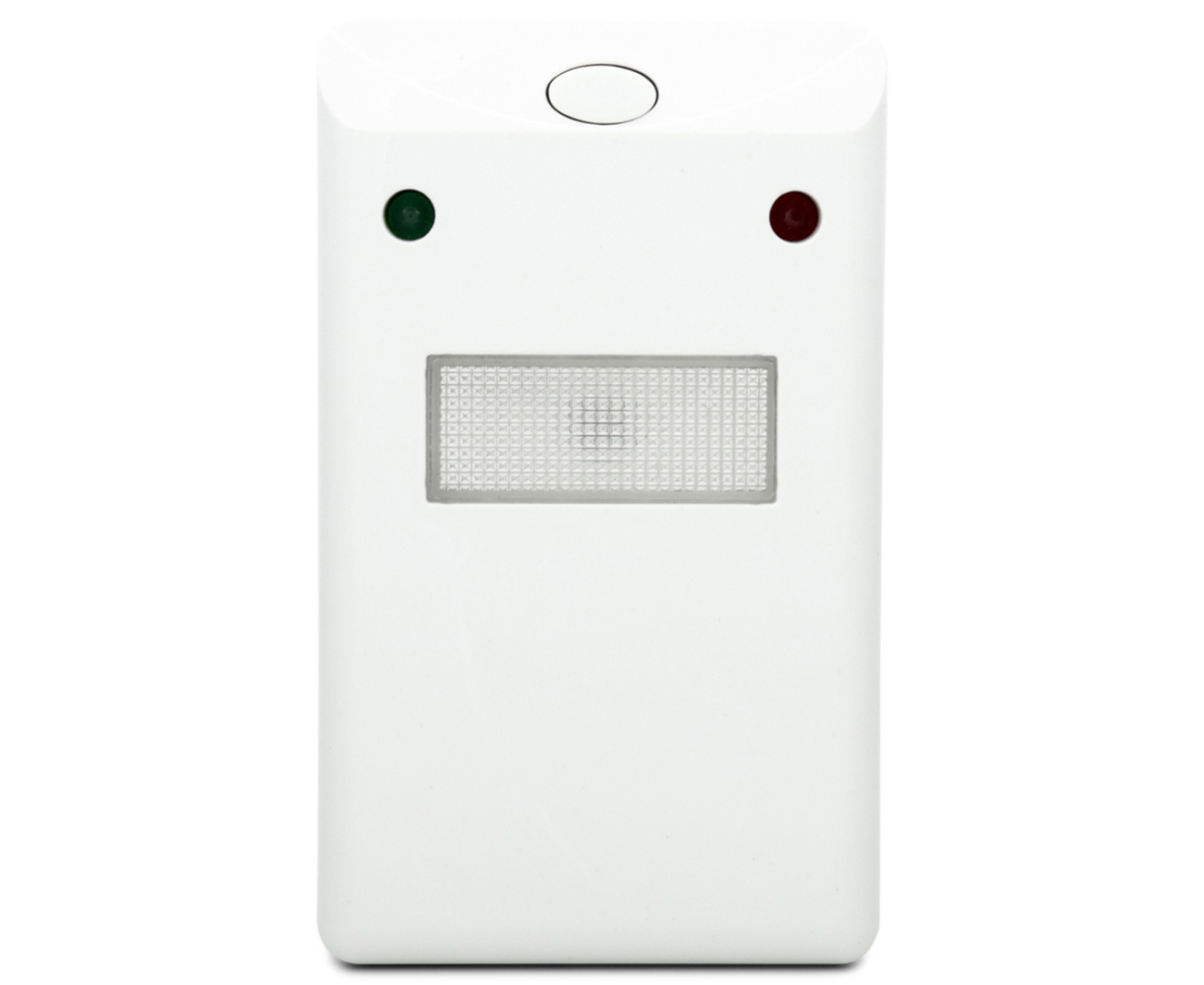 greenlund 4 in 1 ultrasonic pest repeller review