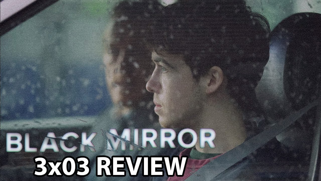 black mirror season 3 episode 1 review