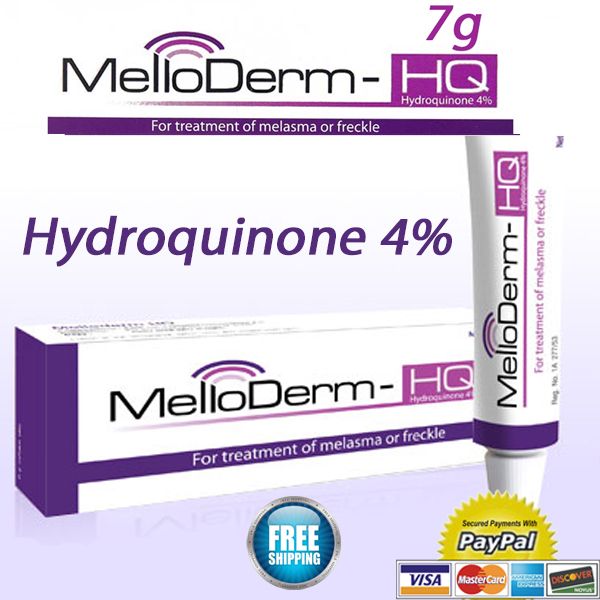 brite cream hydroquinone 4 reviews