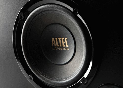 altec lansing octane 7 review