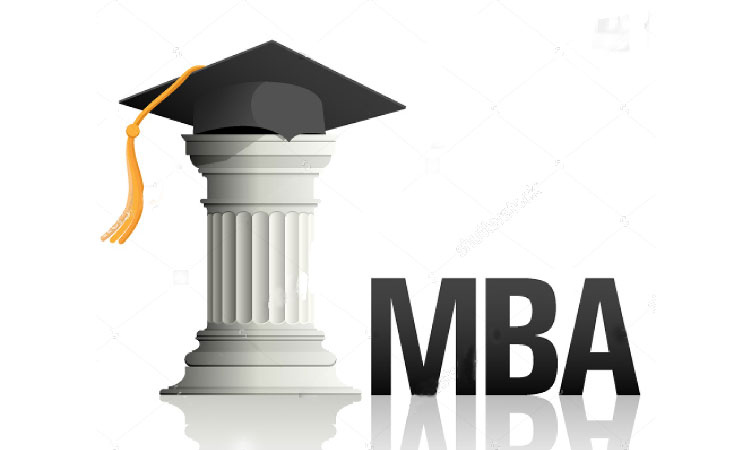 australian institute of business mba review