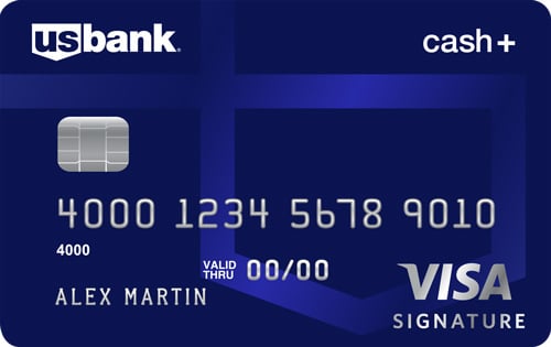 citibank rewards visa signature card review
