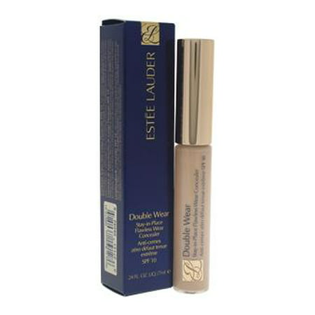 estee lauder double wear stay in place concealer review