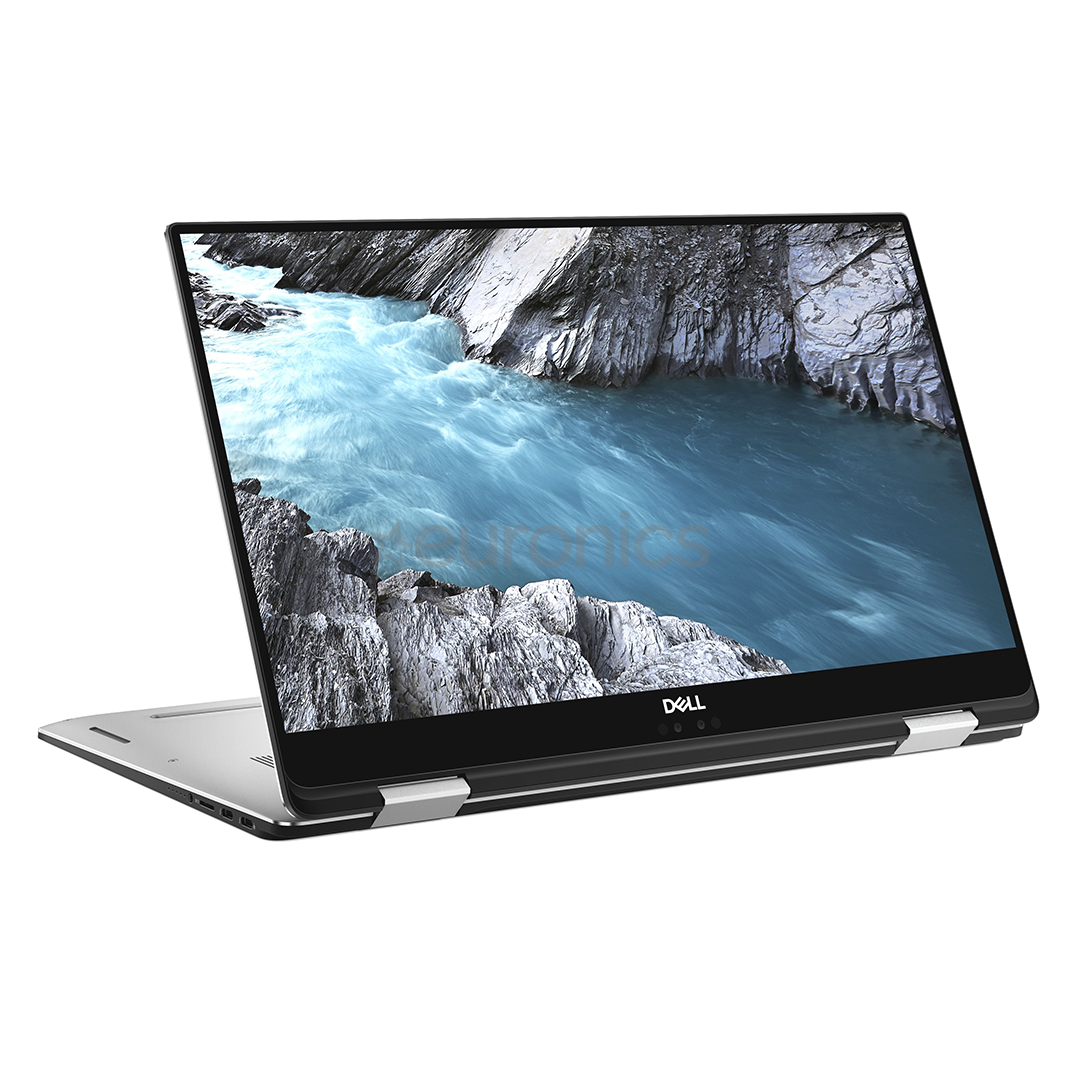 dell xps 15 user reviews