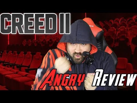 fable 2 review angry joe