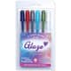 gelly roll glaze pens review