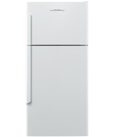 fisher and paykel fridge freezer reviews