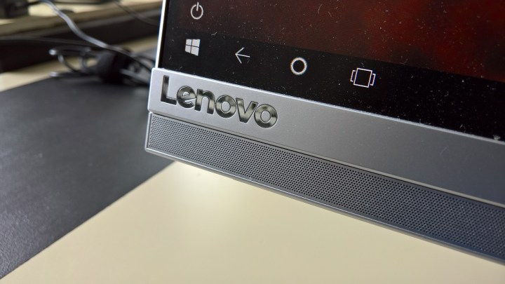 lenovo ideacentre 510s desktop review